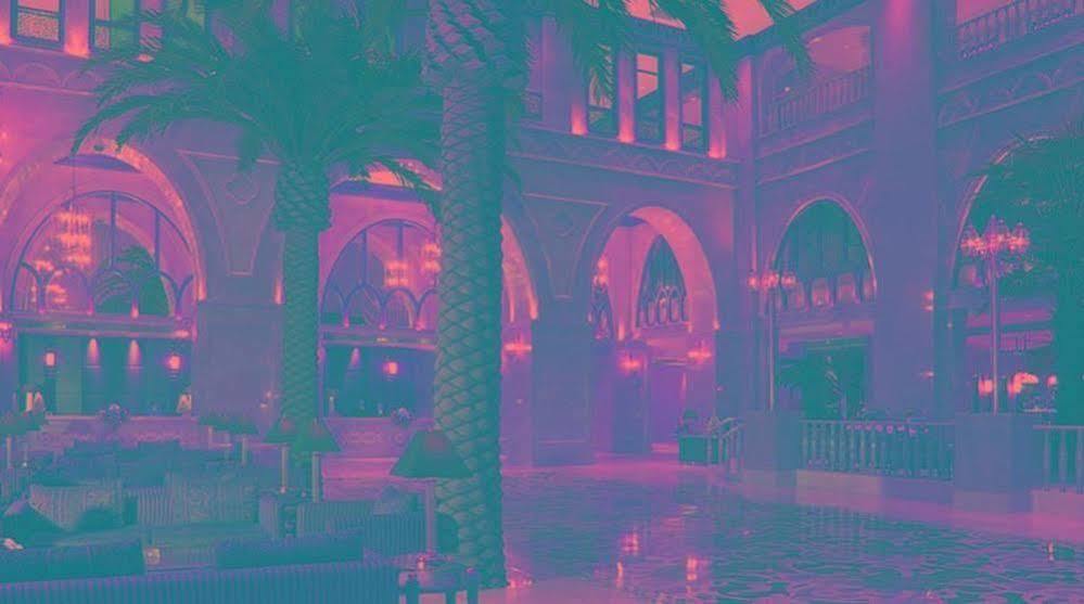 Heyuan Great International Hotel Zewnętrze zdjęcie